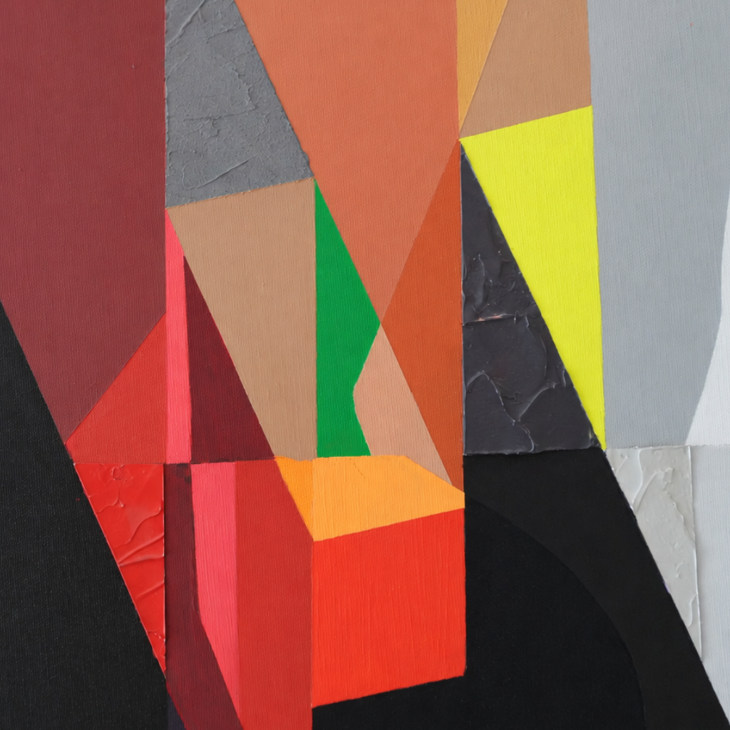 Fragmented Accord, Contentions #25