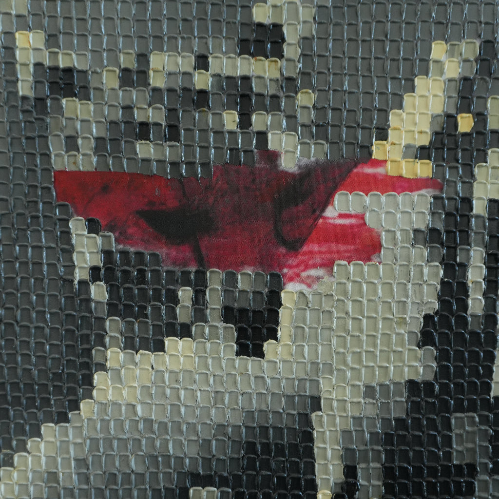 Pulse of the Hunt, The Extended Wild #10