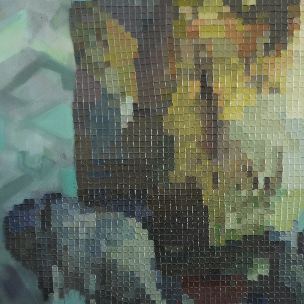 Pulse of the Hunt, The Extended Wild #07