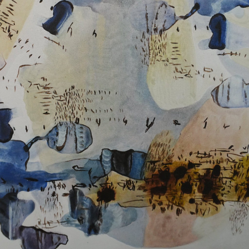 Inner Aqua #01