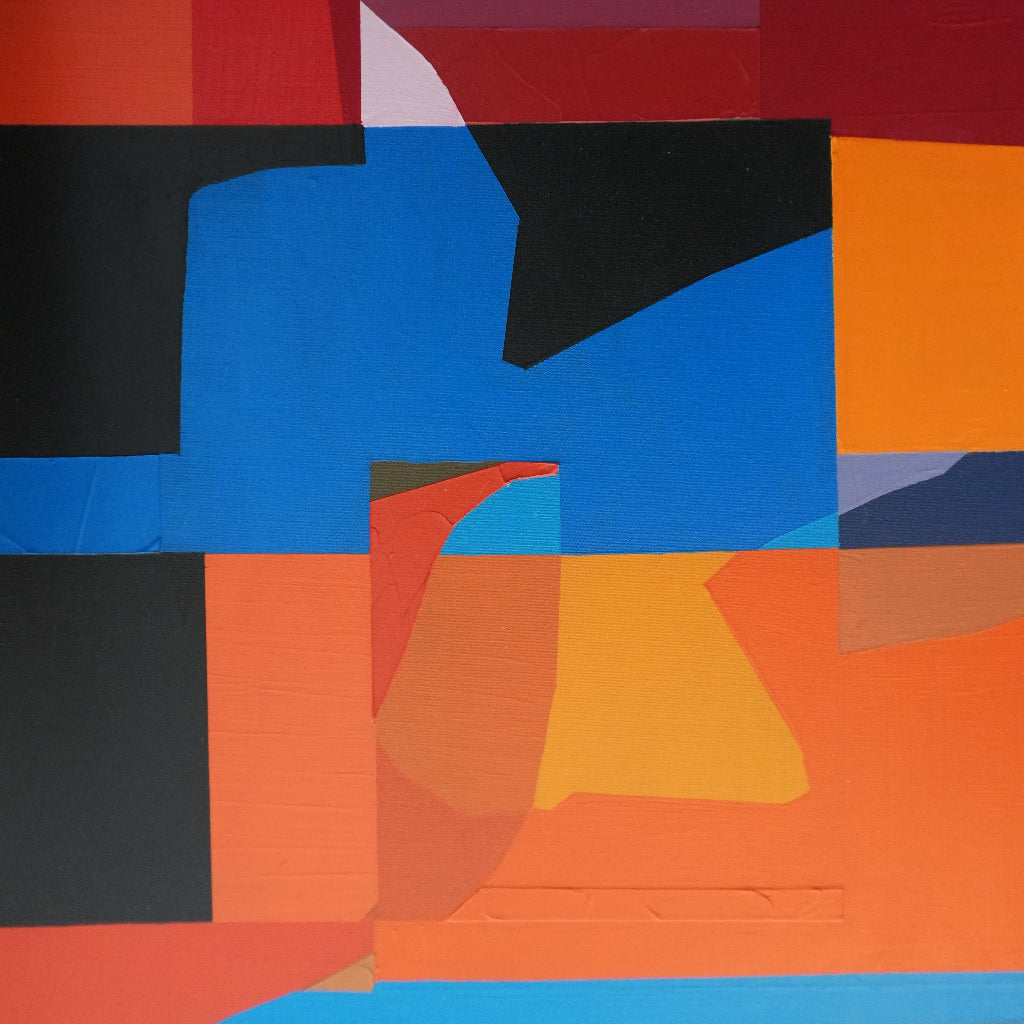 Density of Dispute, Contentions #07
