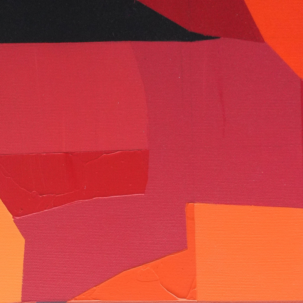 Density of Dispute, Contentions #06