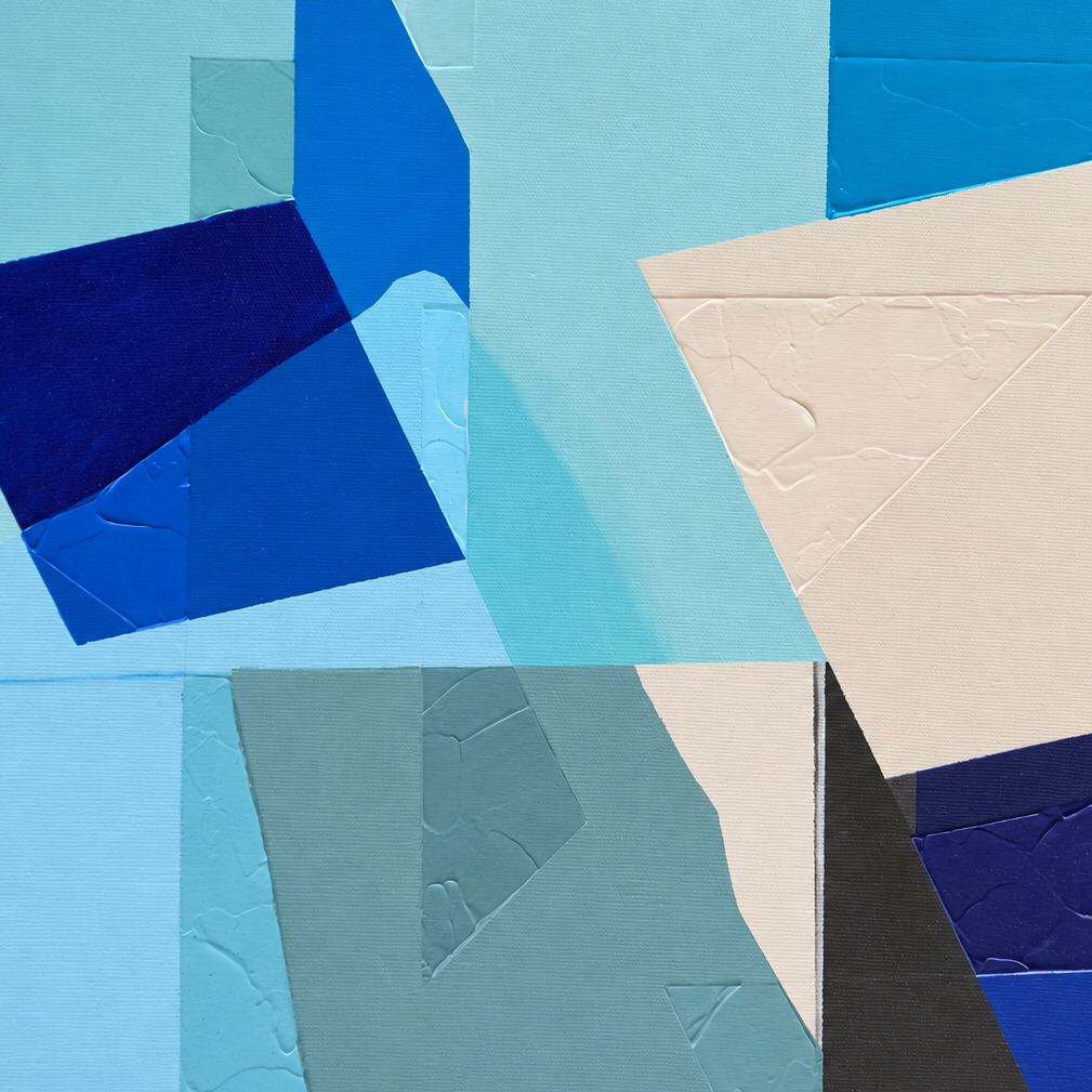 Structured Disruption, Contentions #12