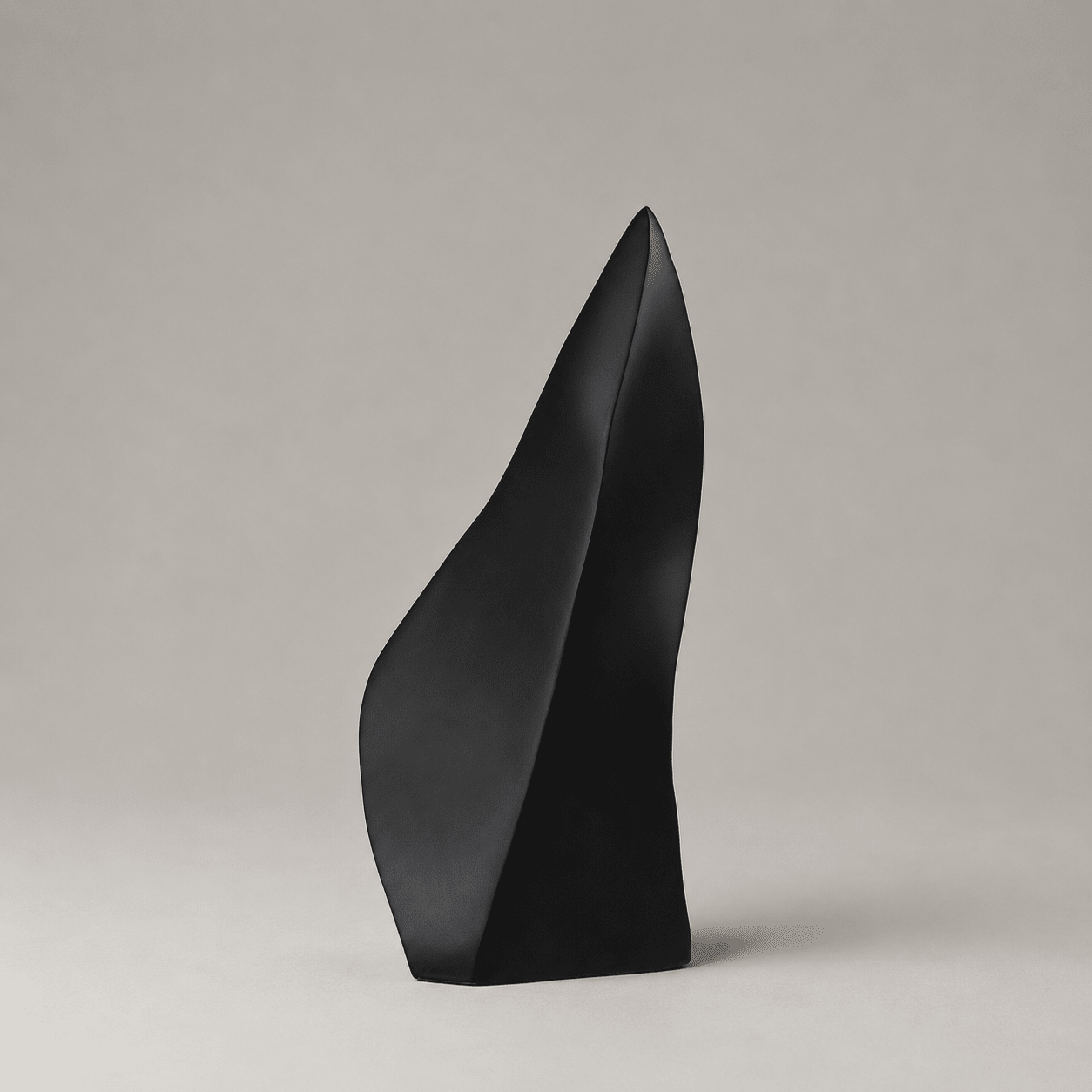 Lone Feather, After the Wind 16 - The Clique Artworks