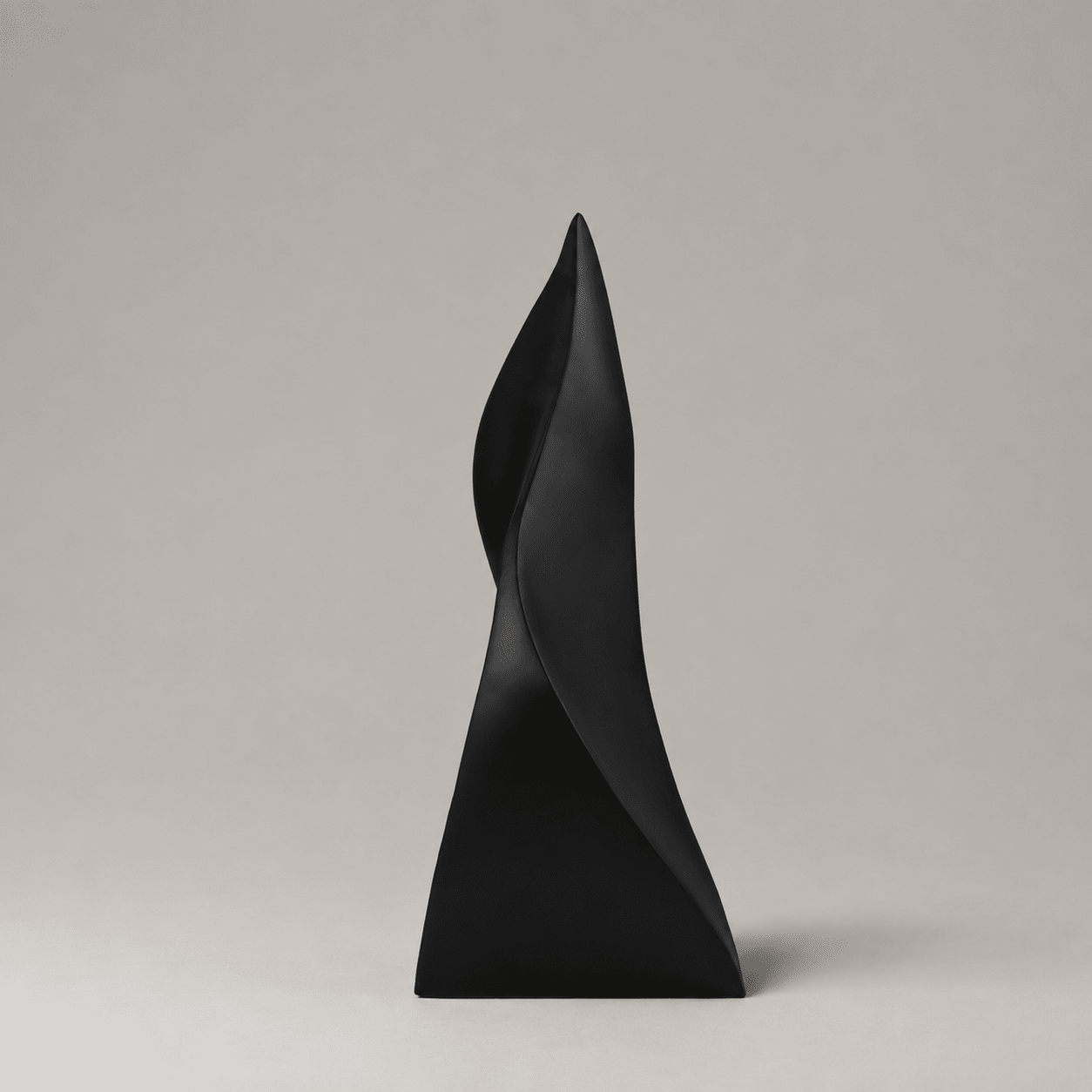 Lone Feather, After the Wind 16 - The Clique Artworks